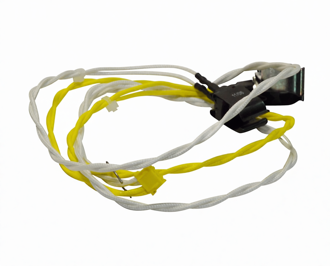 SENSOR CL VAI MAG MINI ES 11-0/0X ME - 493.60.0025