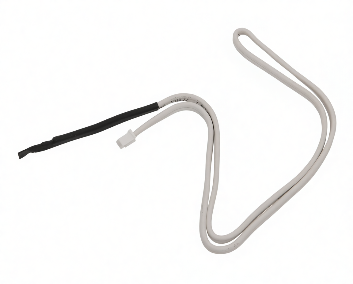 SENSOR TEMPERATURA TE VAI 0020210737 ME - 493.60.0044