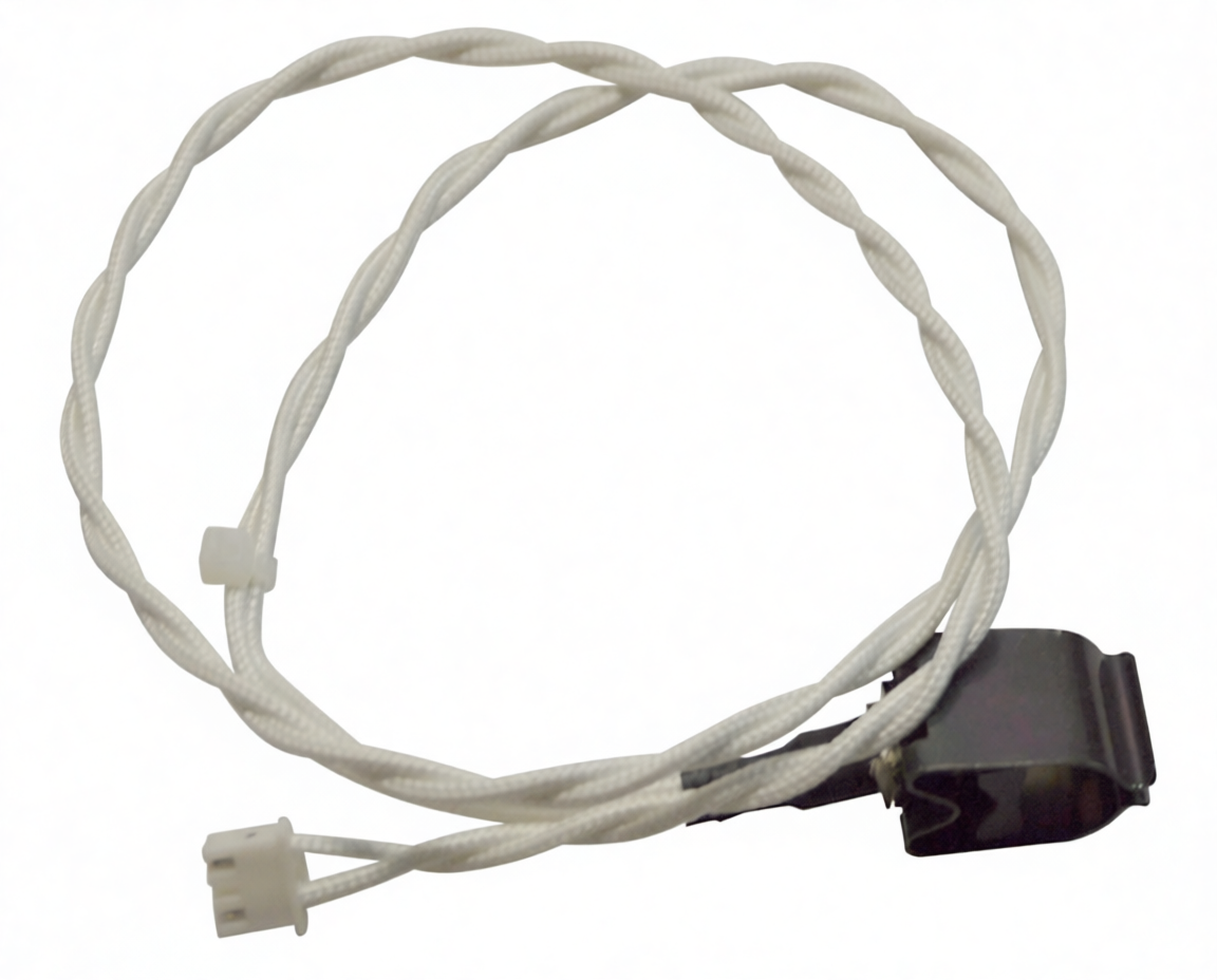 SONDA TEMPERATURA CALDERA VAI 115261 - 493.60.0045