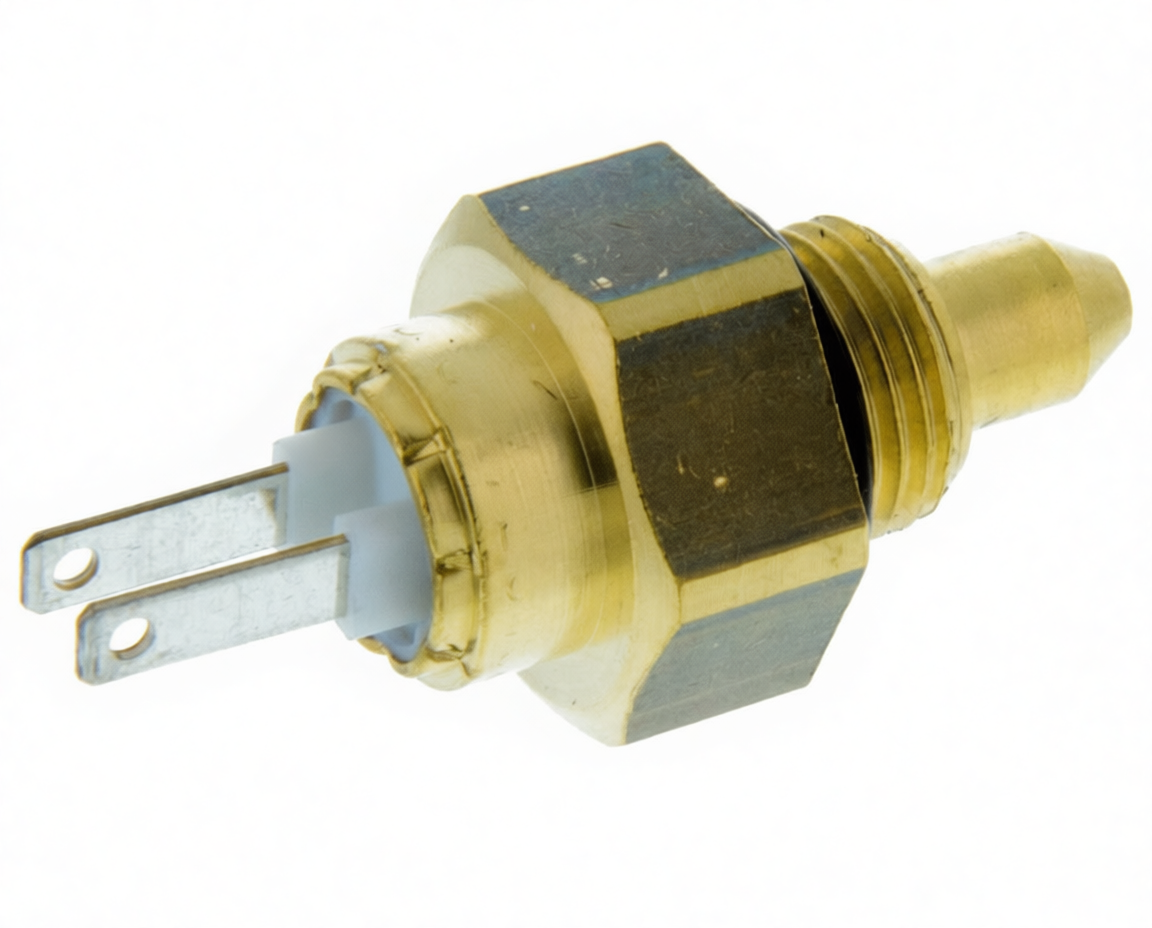 SONDA TEMPERATURA CALDERA SAUNIER DUVAL - 493.66.0002