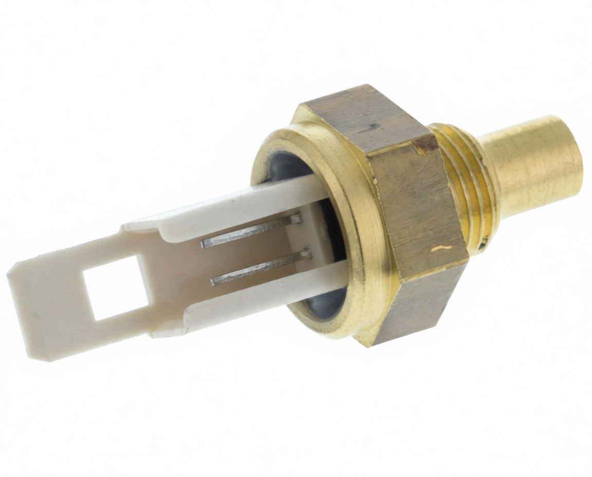 SONDA TEMPERATURA CALDERA SAUNIER DUVAL - 493.66.0008