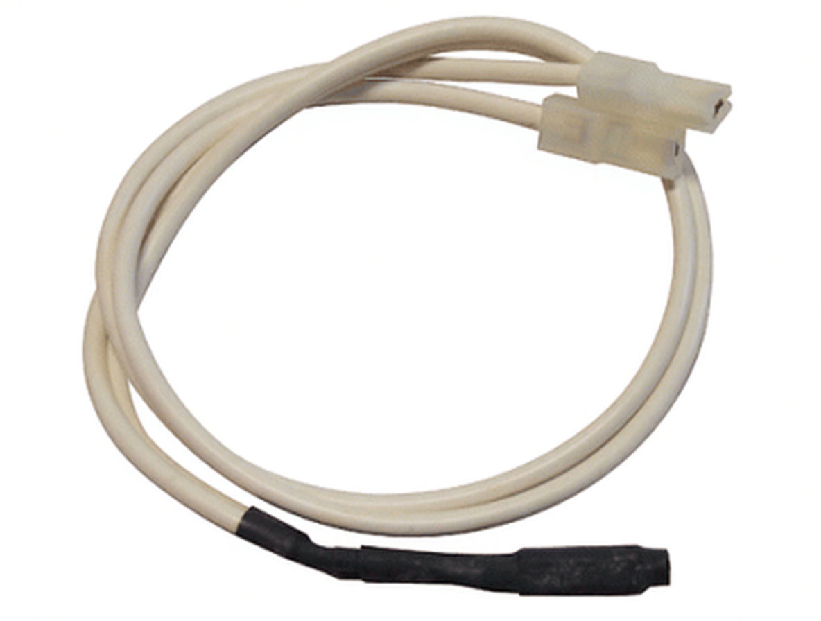 SONDA SEGURIDAD CA SAD 16243082 ME - 493.66.0019