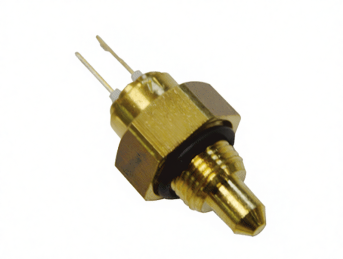 SONDA INMERSION CL SAD 0020025233 ME - 493.66.0022