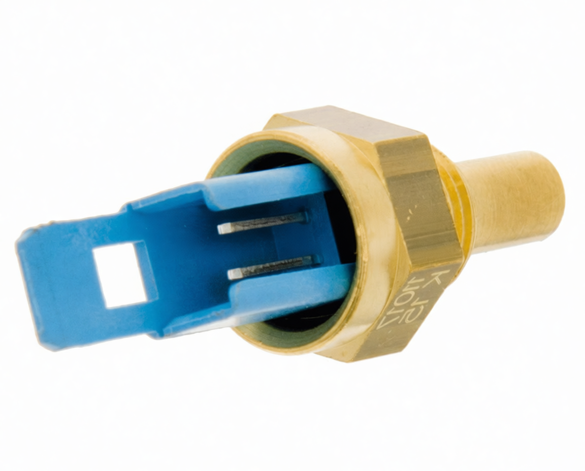 SONDA NTC CALDERA HERMANN 2000803222 - 493.66.0023