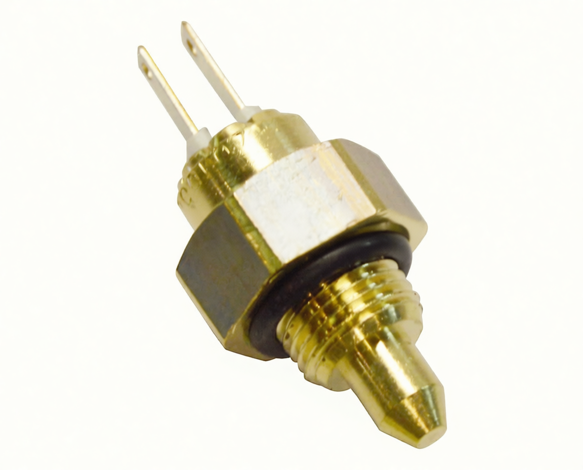 SENSOR TEMPERATURA CL SAD S5601400 ME - 493.66.0025