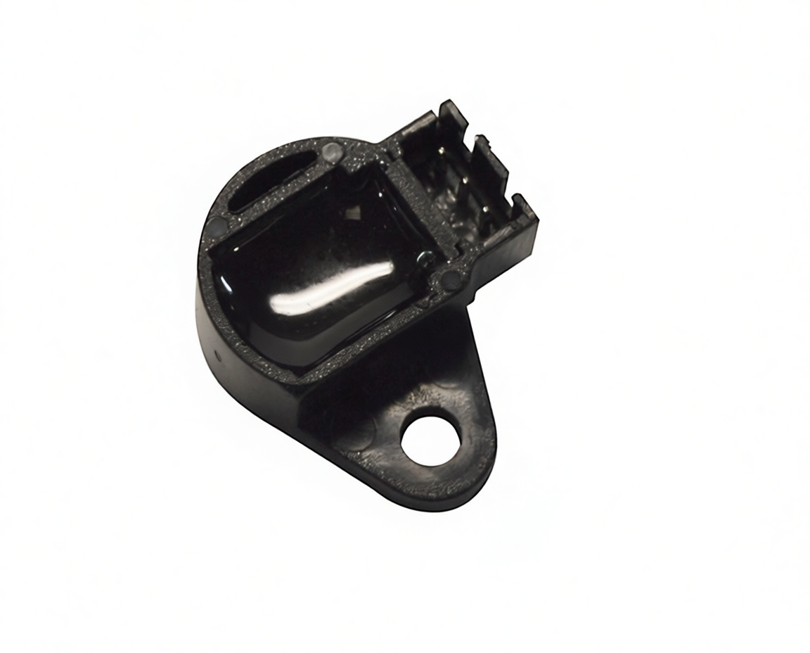 SENSOR CA SAD OPALIATHERM 0020220408 ME - 493.66.0029