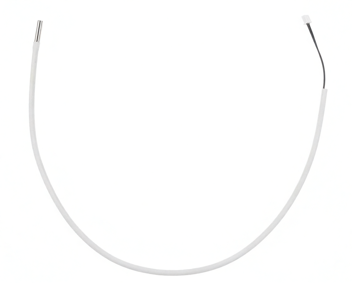 SENSOR TEMPERATURA TERMO TEKA 99900149 - 493.78.0028