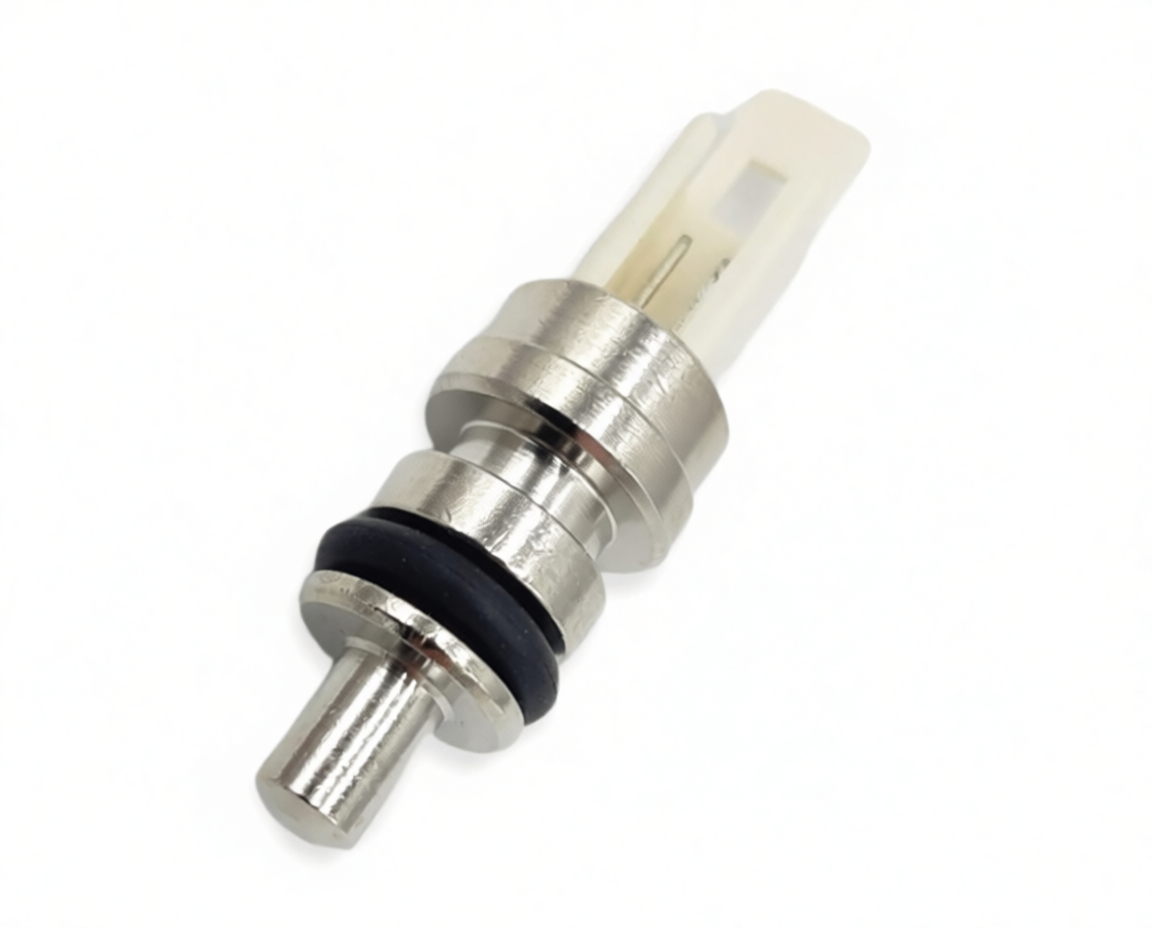 SONDA NTC CALDERA IMMERGAS 3016089-1 - 493.90.0026