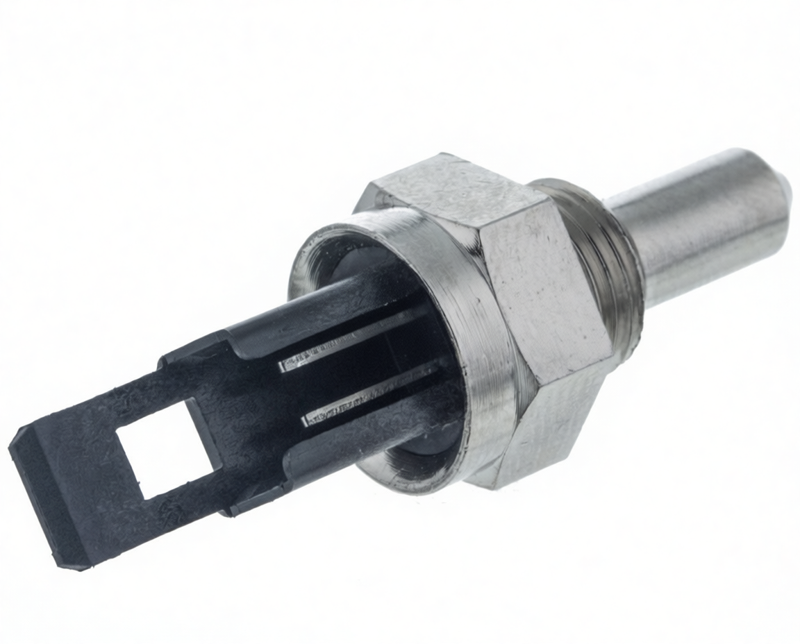 SONDA NTC CALDERA HERMANN 0020038689 - 493.90.0031