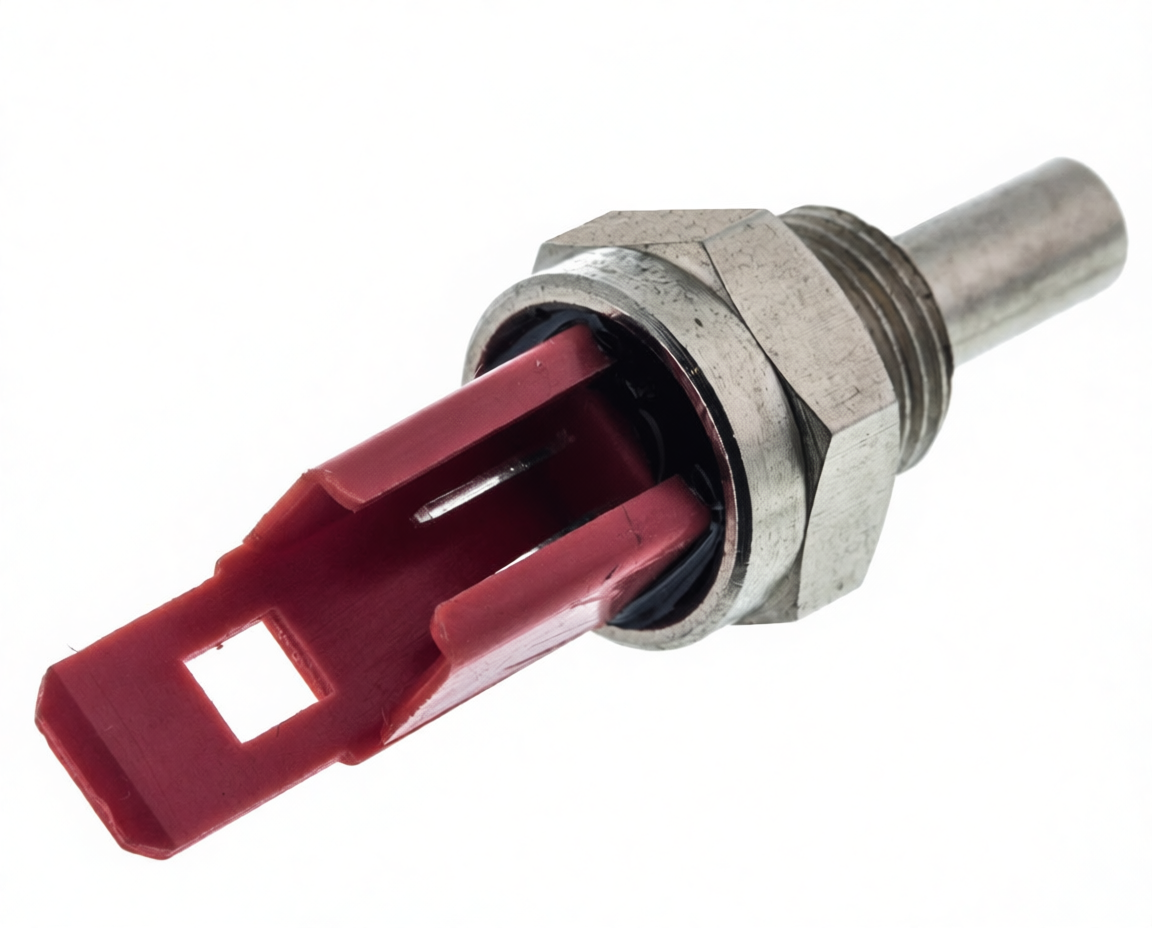 SONDA NTC CALDERA TIFELL CKTETR10 - 493.90.0042