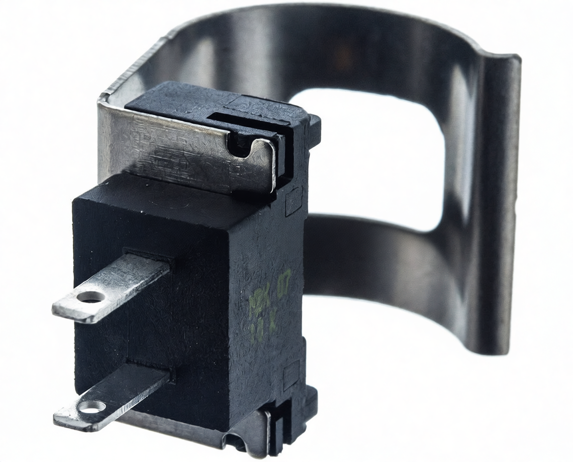 SONDA TEMPERATURA CALDERA HERMANN - 493.90.0051