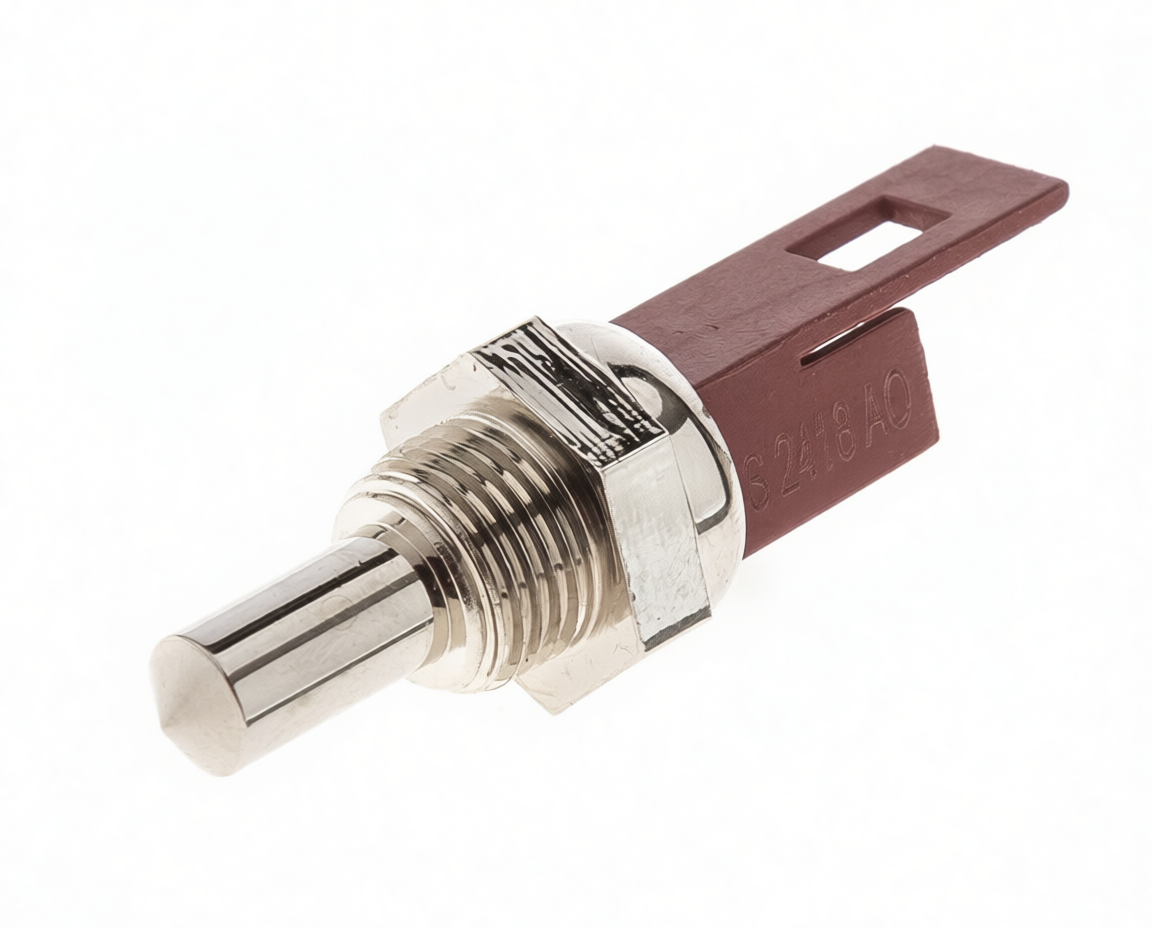 SONDA INMERSIÓN CALDERA SIME 6281519 - 493.90.0066