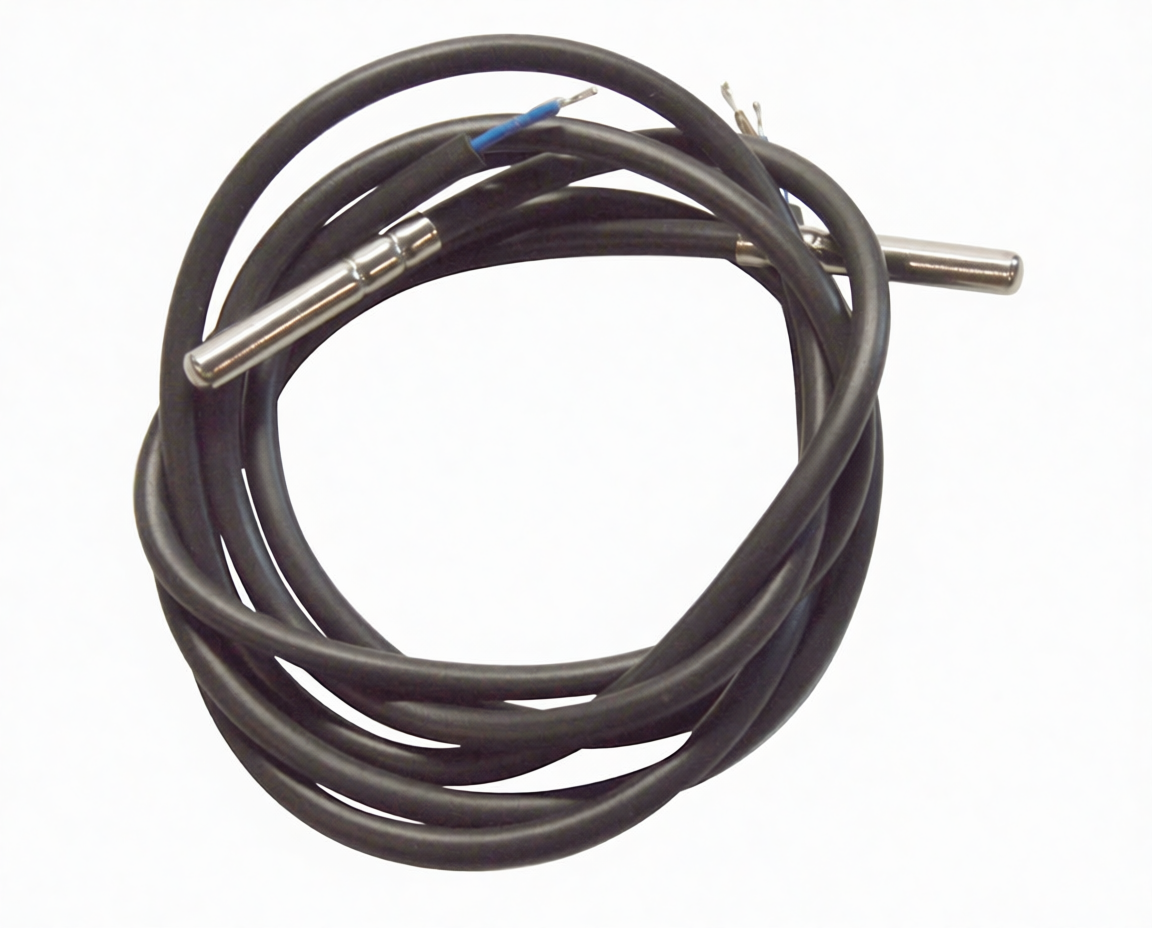 SONDA PTC 1K CL DOM CELC000234 0,9mts ME - 493.90.0113