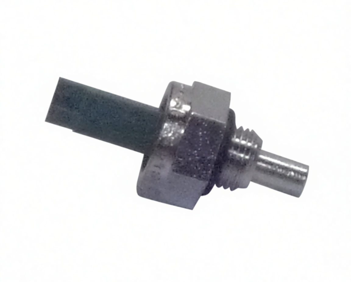 SENSOR NTC CL MAN MINOX ECO BI1001117 ME - 493.90.0122