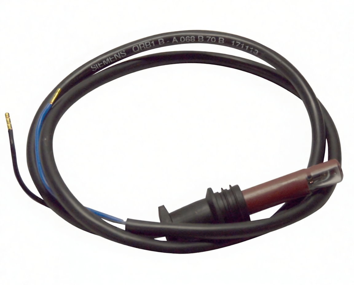 FOTOCELULA CL TIF TFV5 CQI4314029 ME - 493.90.0142