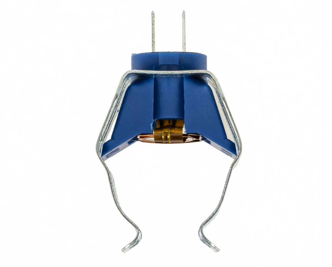 SONDA NTC CL SIME 6231372 CON GRAPA - 493.90.0195