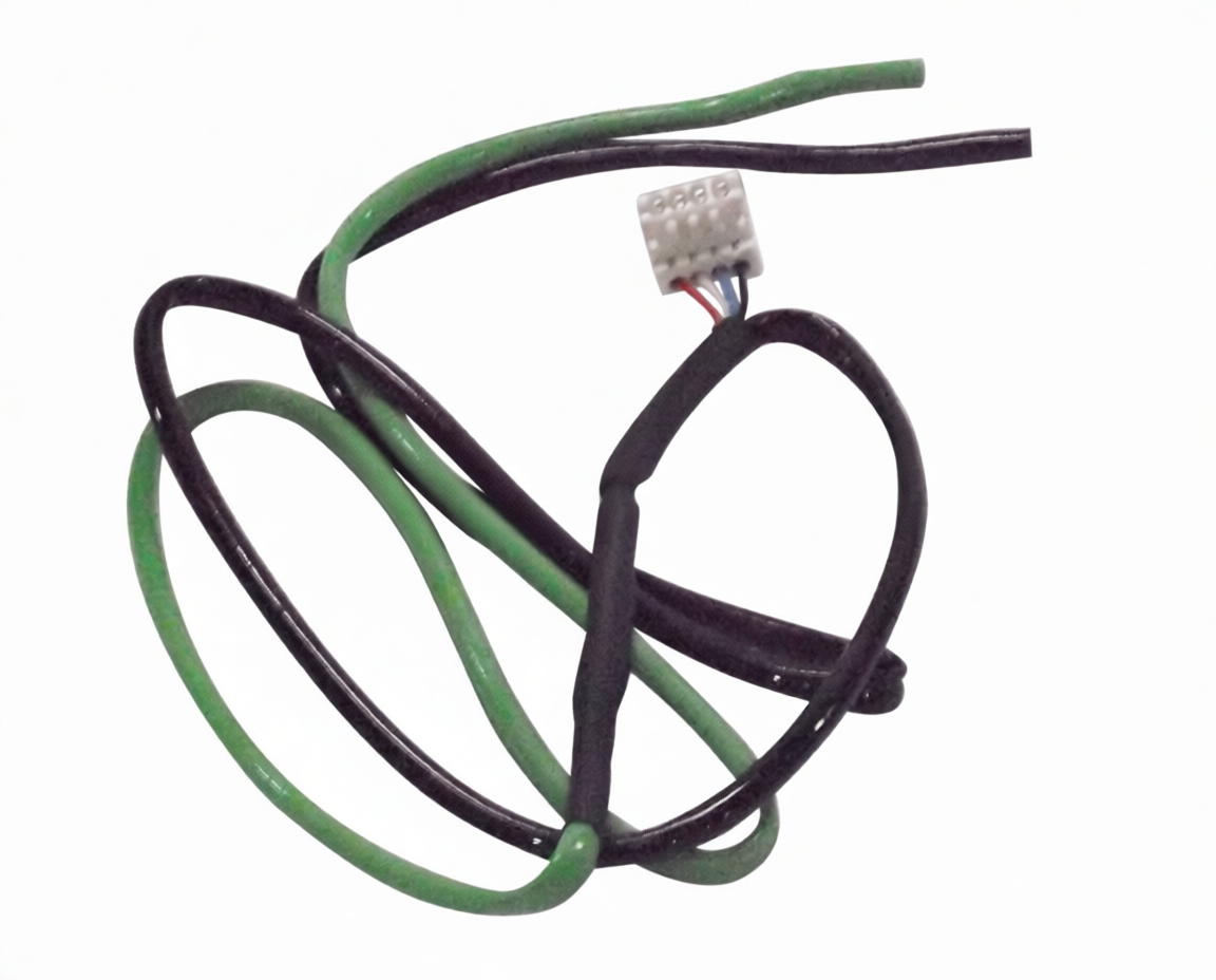 SONDA TEMPERAT.TERMO THERMOR ST0009439ME - 493.90.0215