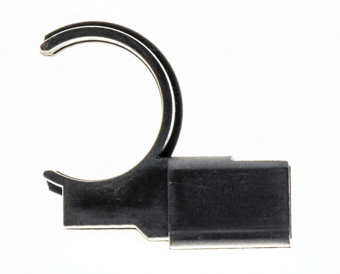 SENSOR CAUDALÍMETRO CL SIME 6131440 - 493.90.0325