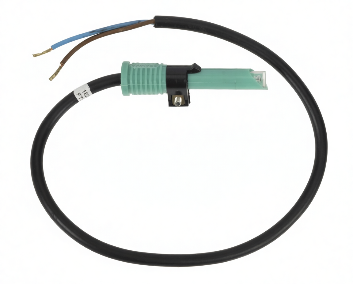 FOTOCÉLULA QUEMADOR DOMUSA CQUE000220 - 493.90.0364