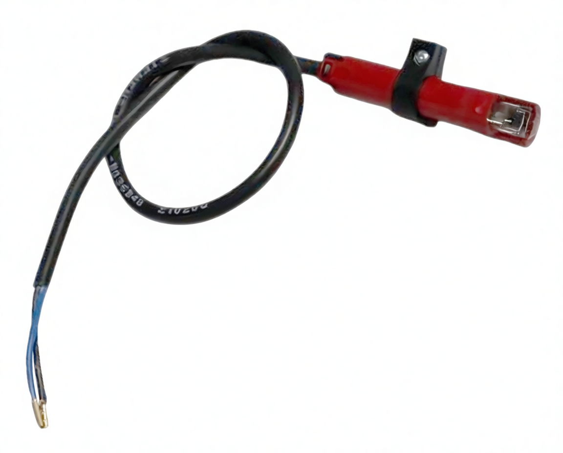 FOTOCÉLULA QUEMADOR DOMUSA SOPE000241 - 493.90.0406