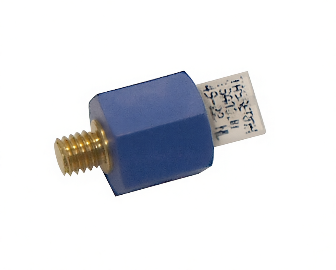 SONDA CALDERA IMMERGAS VICTRIX TT24 ME - 493.90.0412
