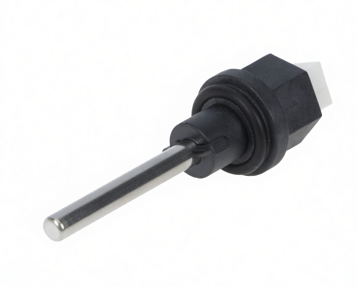 SONDA HUMOS CALDERA MANAUT BI1782103 - 493.90.0428