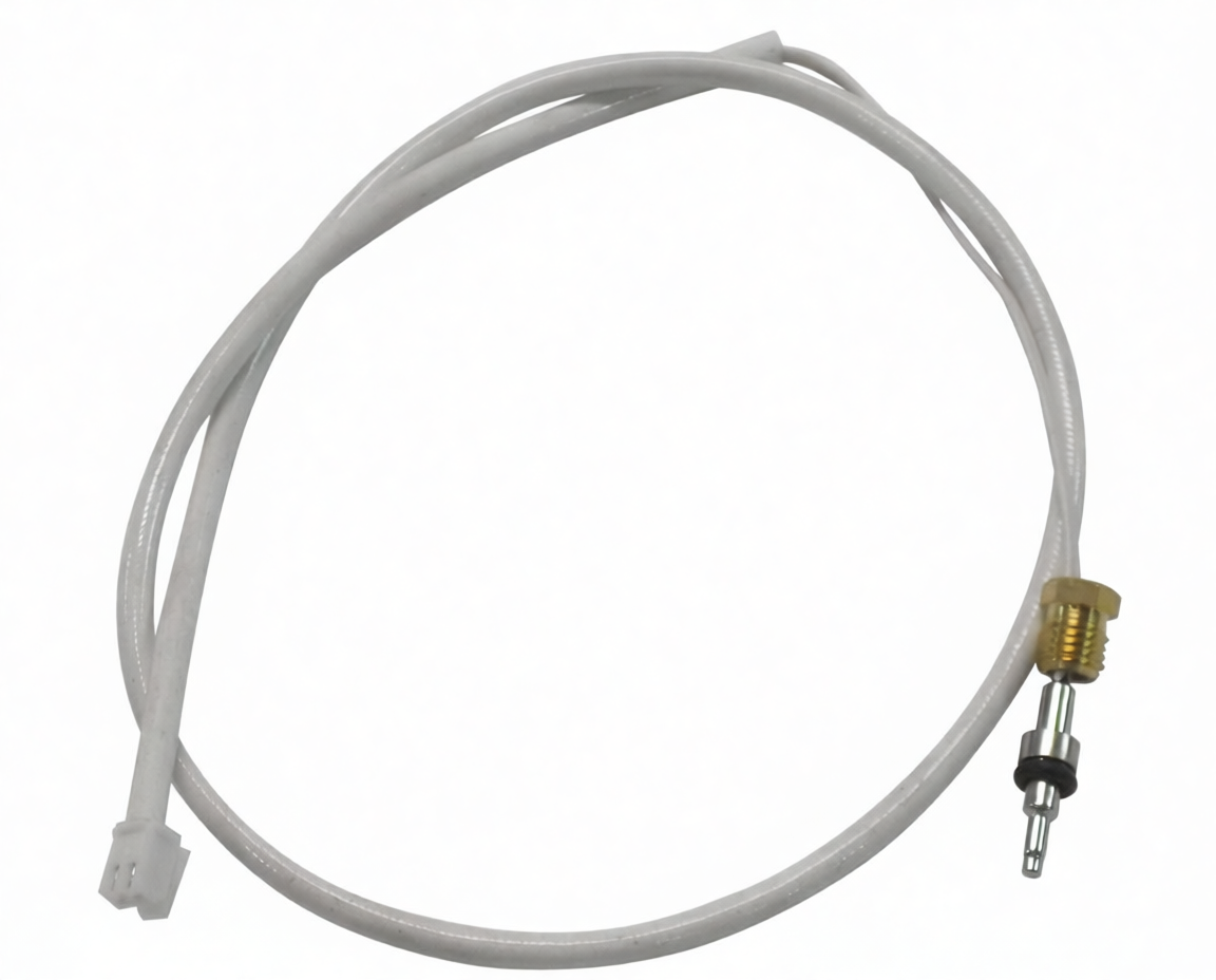 SONDA TEMPERATURA CA FORCALI 95096 ME - 493.90.0902