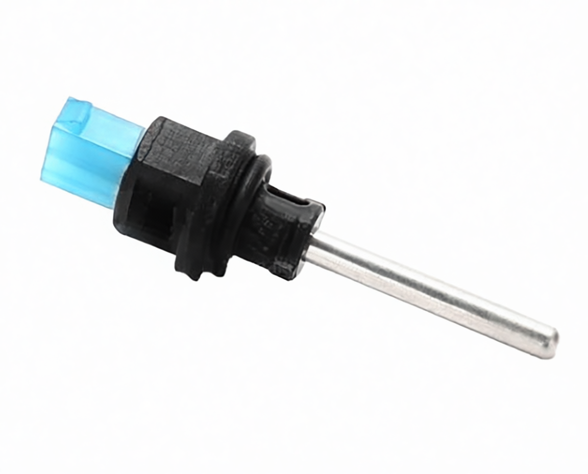 SONDA HUMOS CALDERA IMMERGAS 1.027353 - 493.90.0928