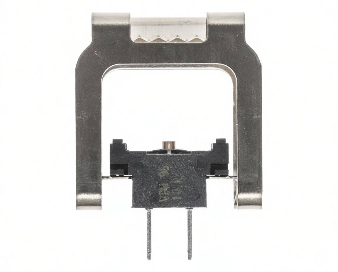 SONDA NTC CALDERA VALLIANT 193592 - 493.90.1904