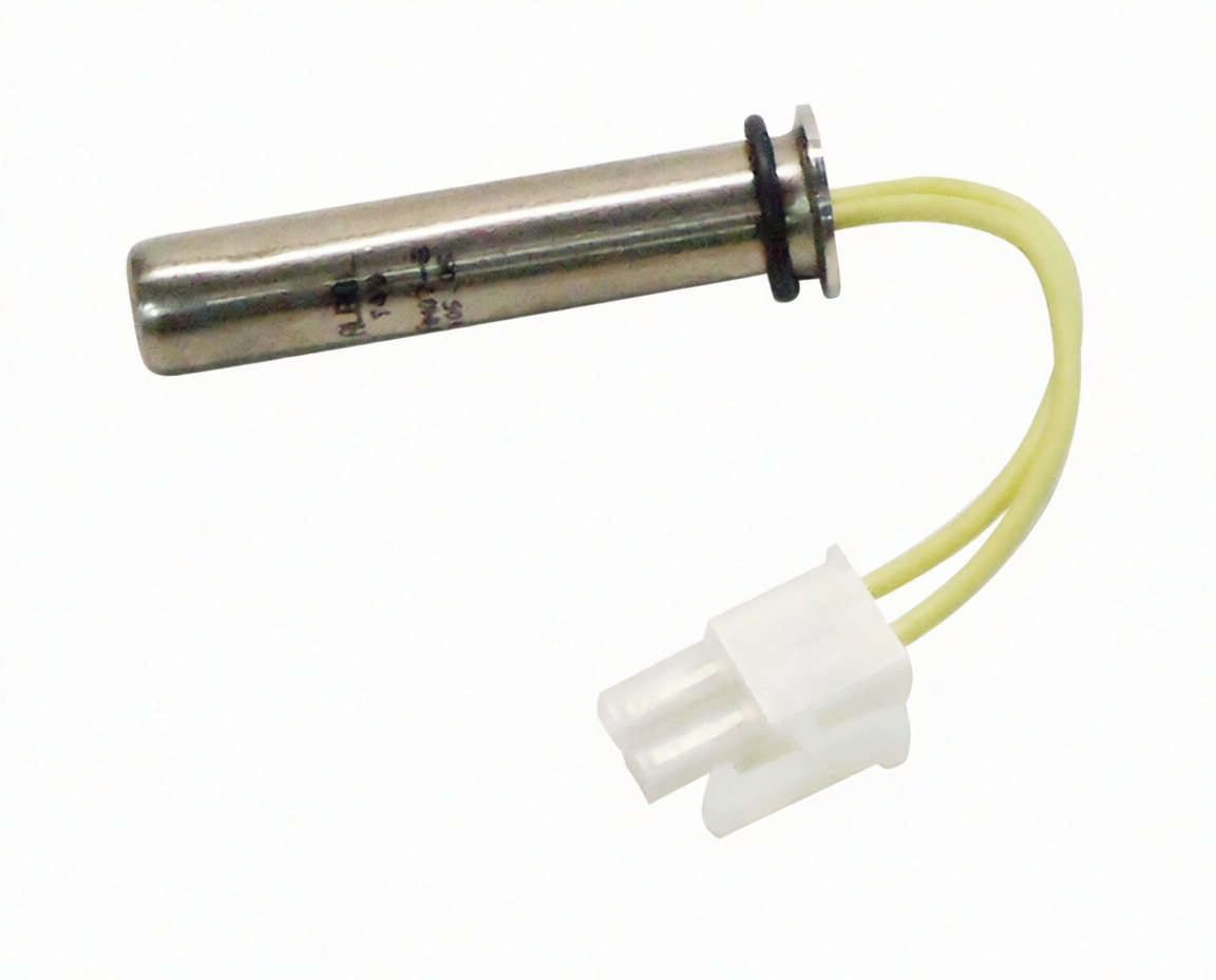 SONDA HUMOS CALDERA FONDITAL 6INSETER00 - 493.90.1919