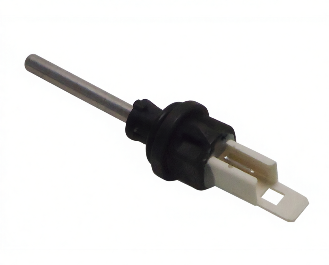 SONDA HUMOS CALDERA SIME 6277130 ME - 493.90.2920