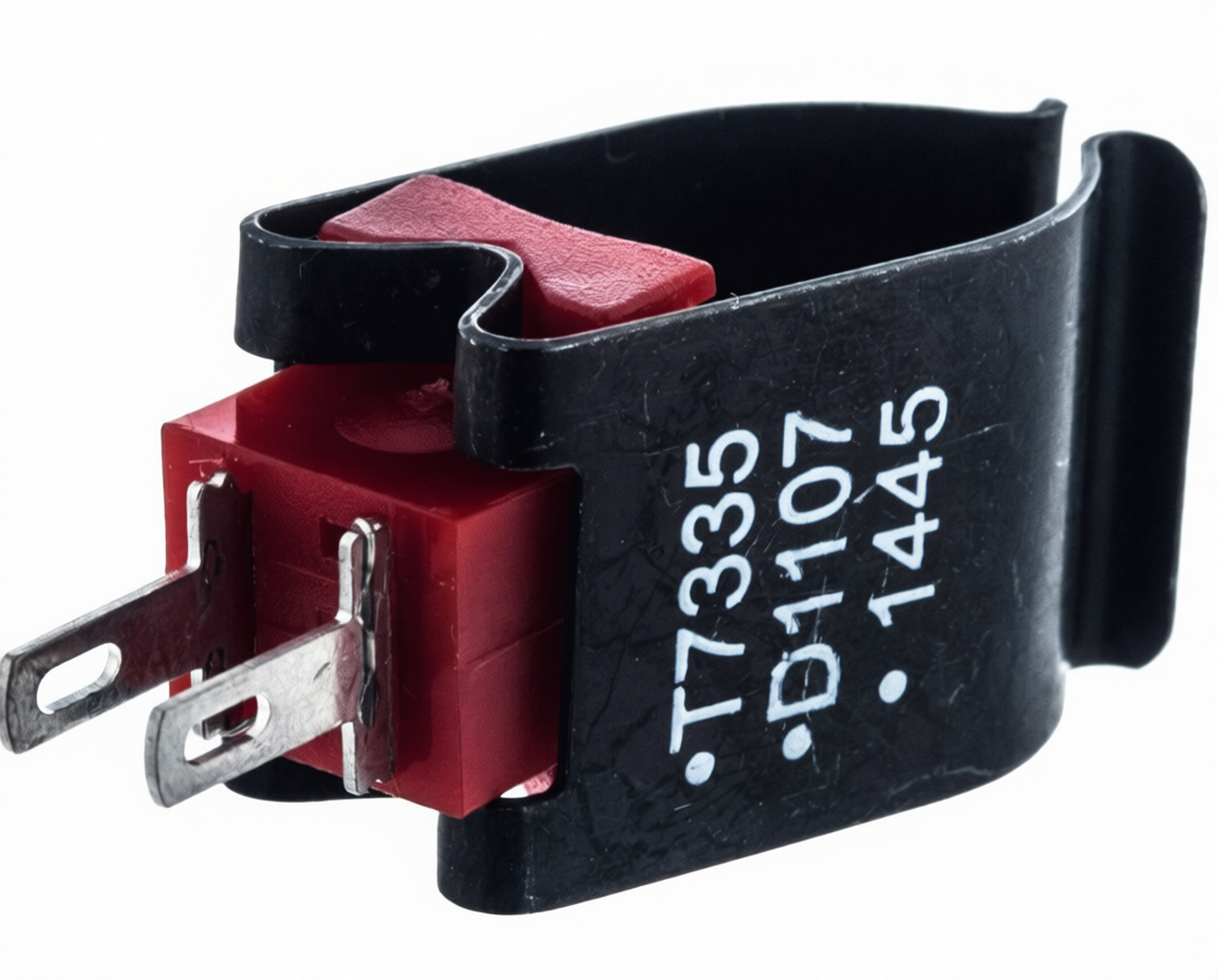 SONDA TEMPERATURA FERROLI ECOCONCEPT - 493.92.0001