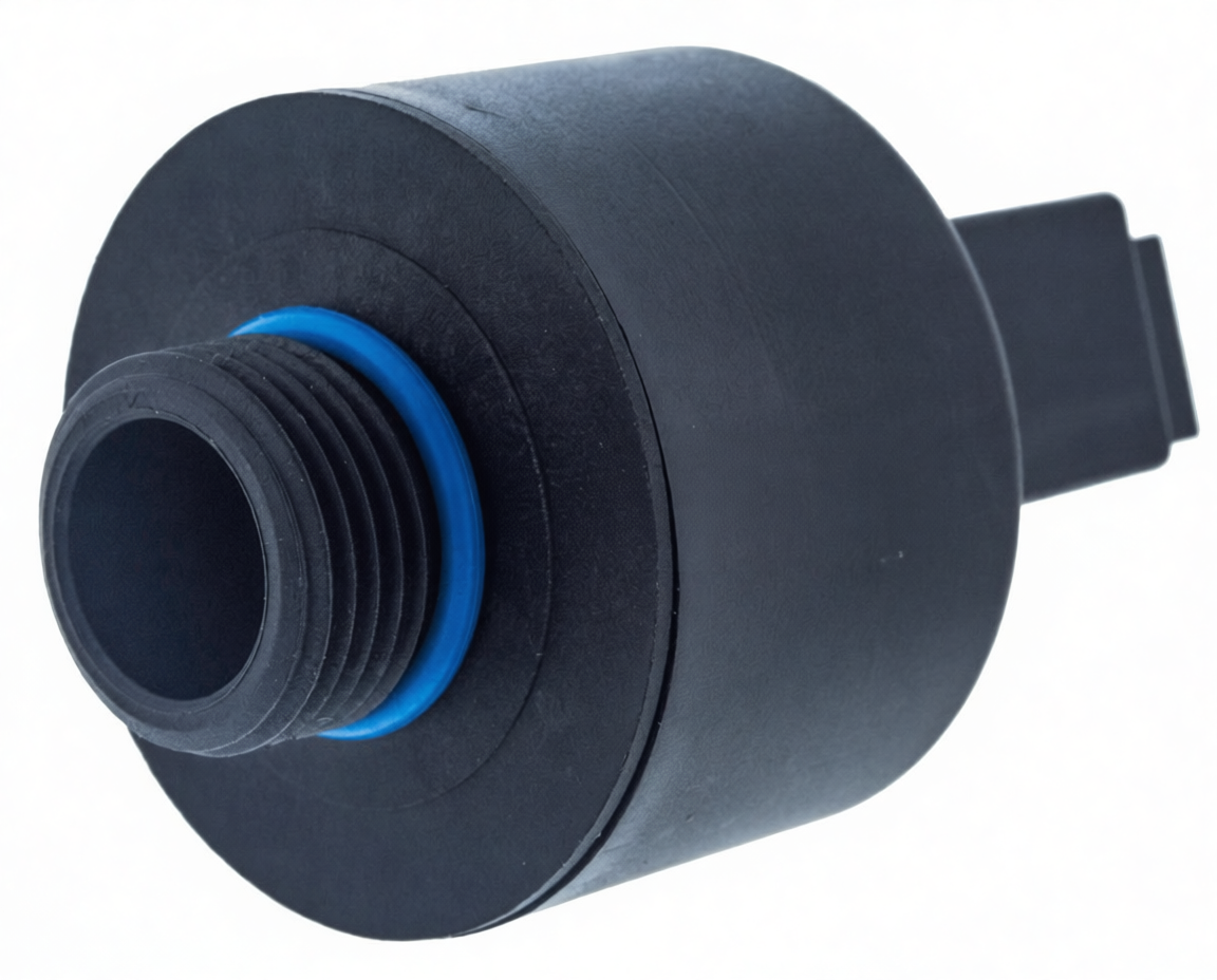 PRESOSTATO DE AGUA CALDERA FERROLI - 493.92.0003