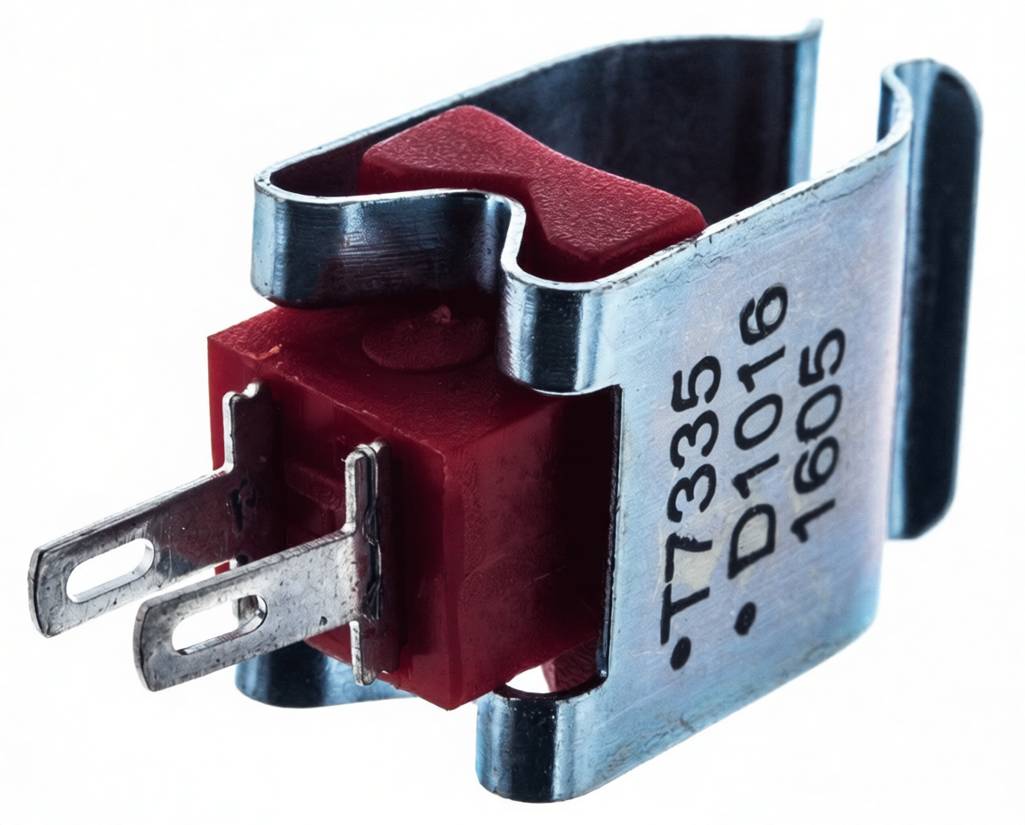 SONDA TEMPERATURA CALDERA FERROLI - 493.92.0005