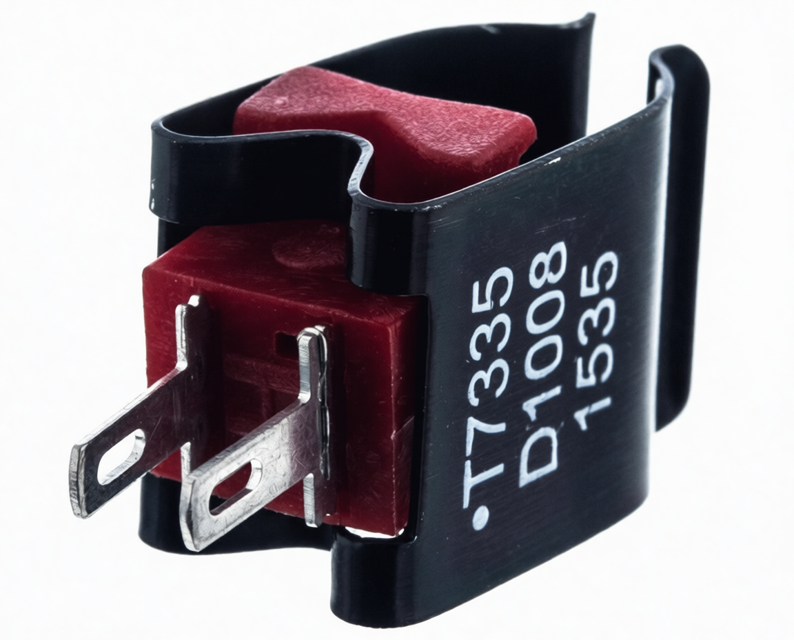 SONDA ACS CALDERA FERROLI 39810230 - 493.92.0006