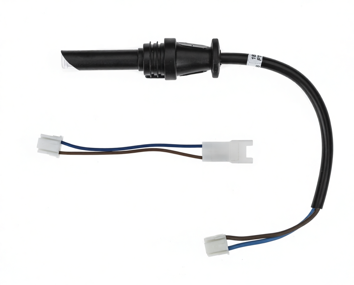 FOTOCÉLULA QUEMADOR FERROLI Q3981D800 - 493.92.0020