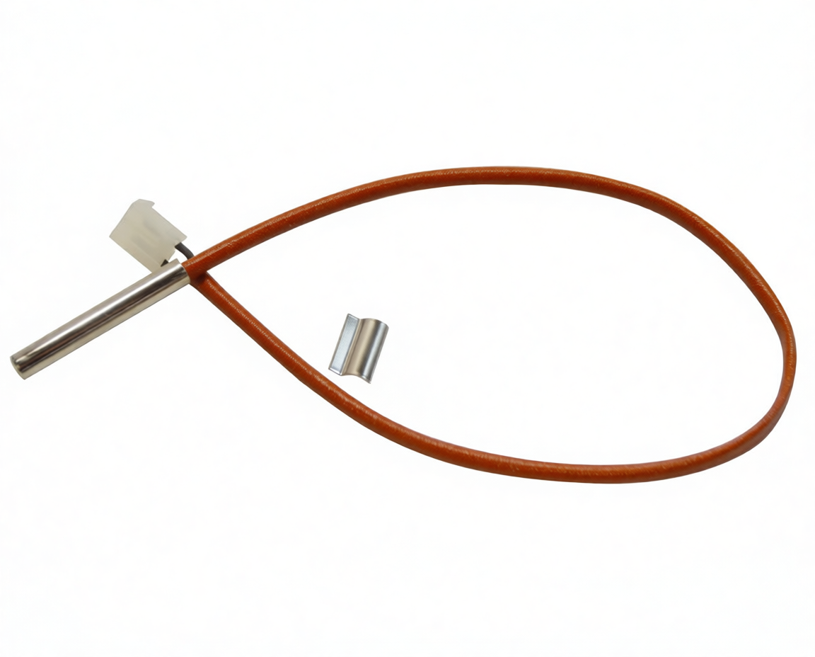 SONDA CUERPO CL FER ECONCEPT I39839810ME - 493.92.0023