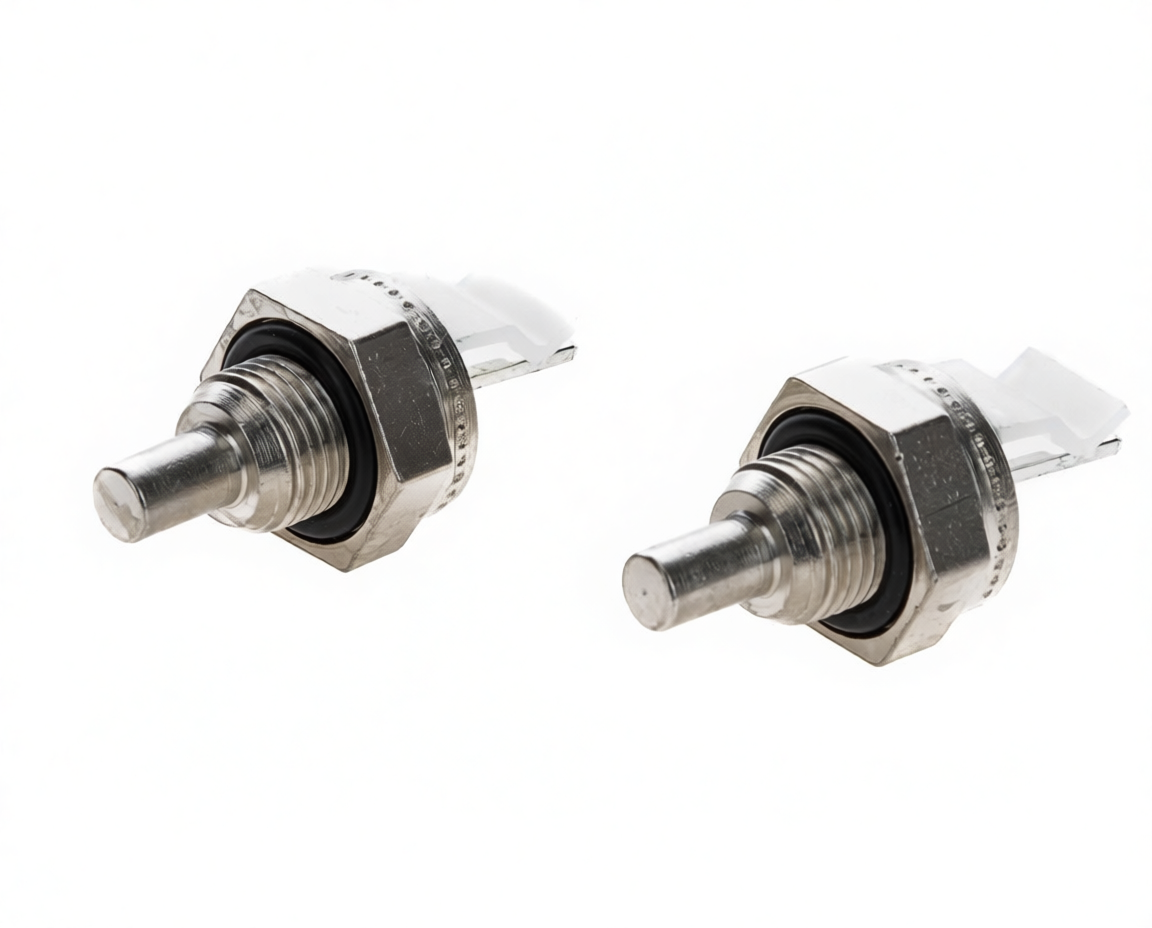 SONDA CALDERA FERROLI 39805620 - 493.92.0026