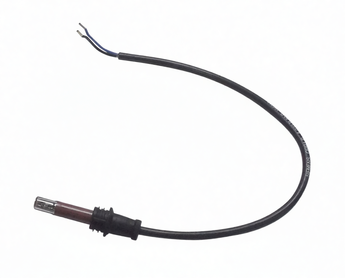 FOTOCÉLULA LANDYS QUEMADOR Q39811980 ME - 493.92.0033