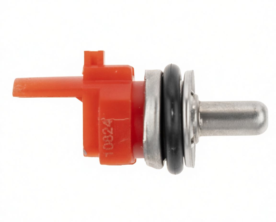 SONDA NTC CALDERA FERROLI I3980I070 - 493.92.0037