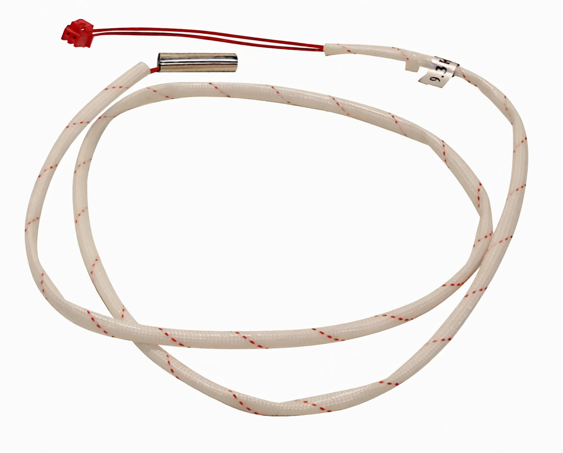 SONDA TERMO FERROLI T4650356H ME - 493.92.0040