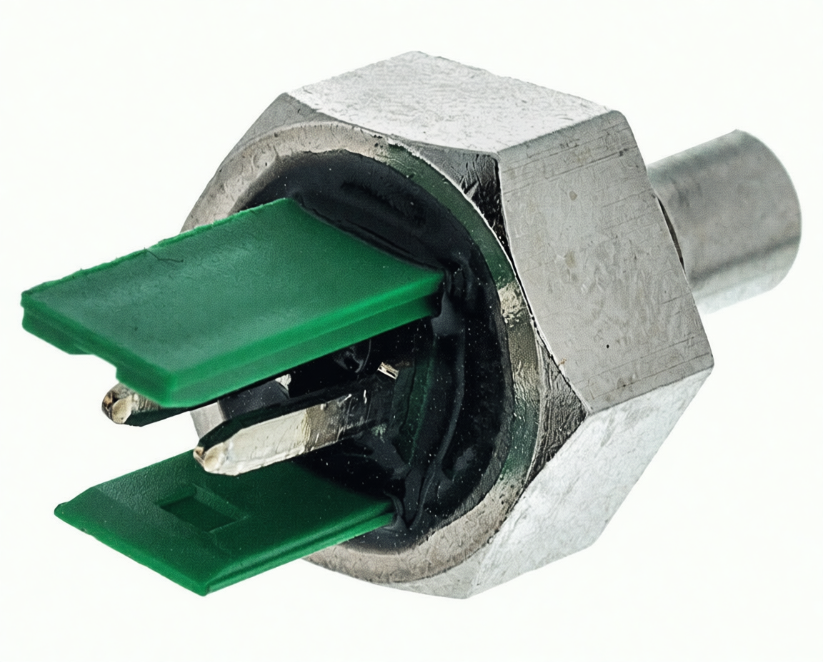 SONDA SEGURIDAD CALDERA FERROLI - 493.92.0100