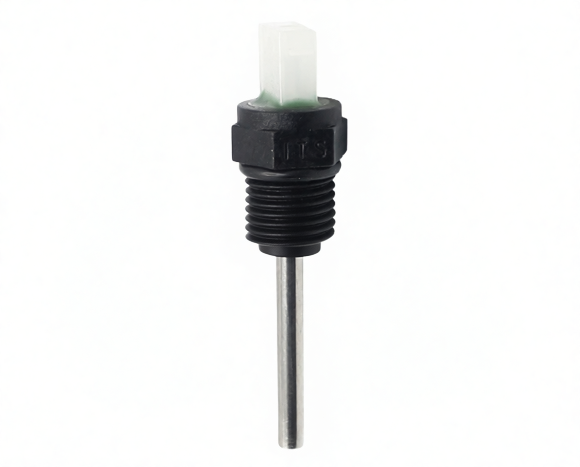 SONDA HUMOS CL FEROLI RA33015550 ME - 493.92.0902