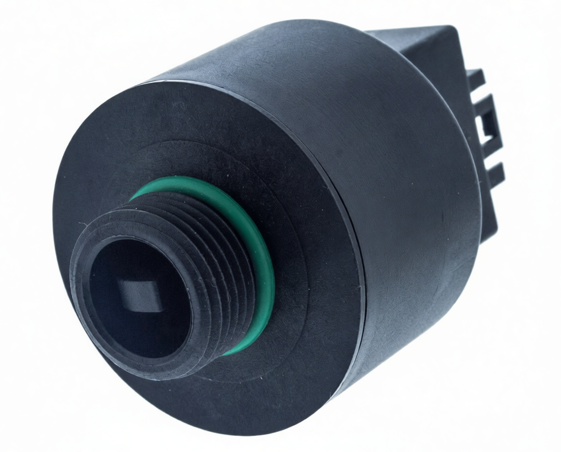 SONDA DE PRESIÓN CALDERA ROCA 147057327 - 493.93.0008