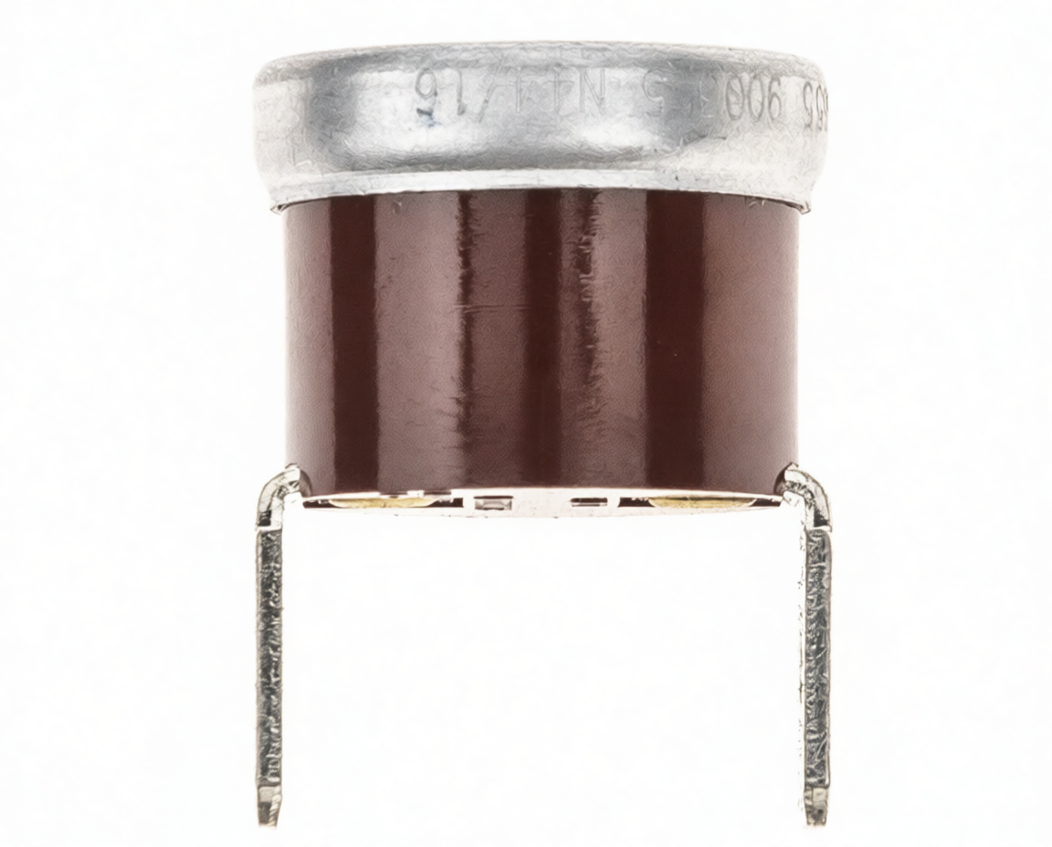 SONDA DETECTOR CALDERA ROCA 190037049 - 493.93.0013