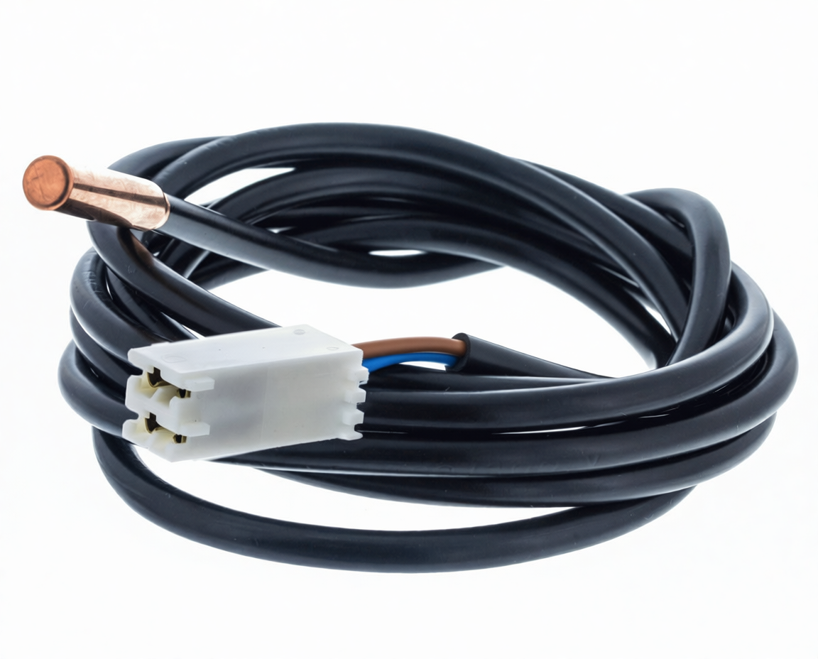 SONDA CALDERA GASÓLEO SC-1800K 7659655 - 493.93.0016