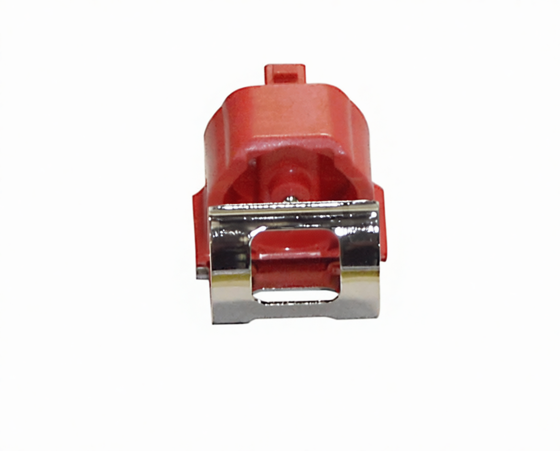 SONDA CONTACTO CALDERA ROCA 125439300 - 493.93.0026