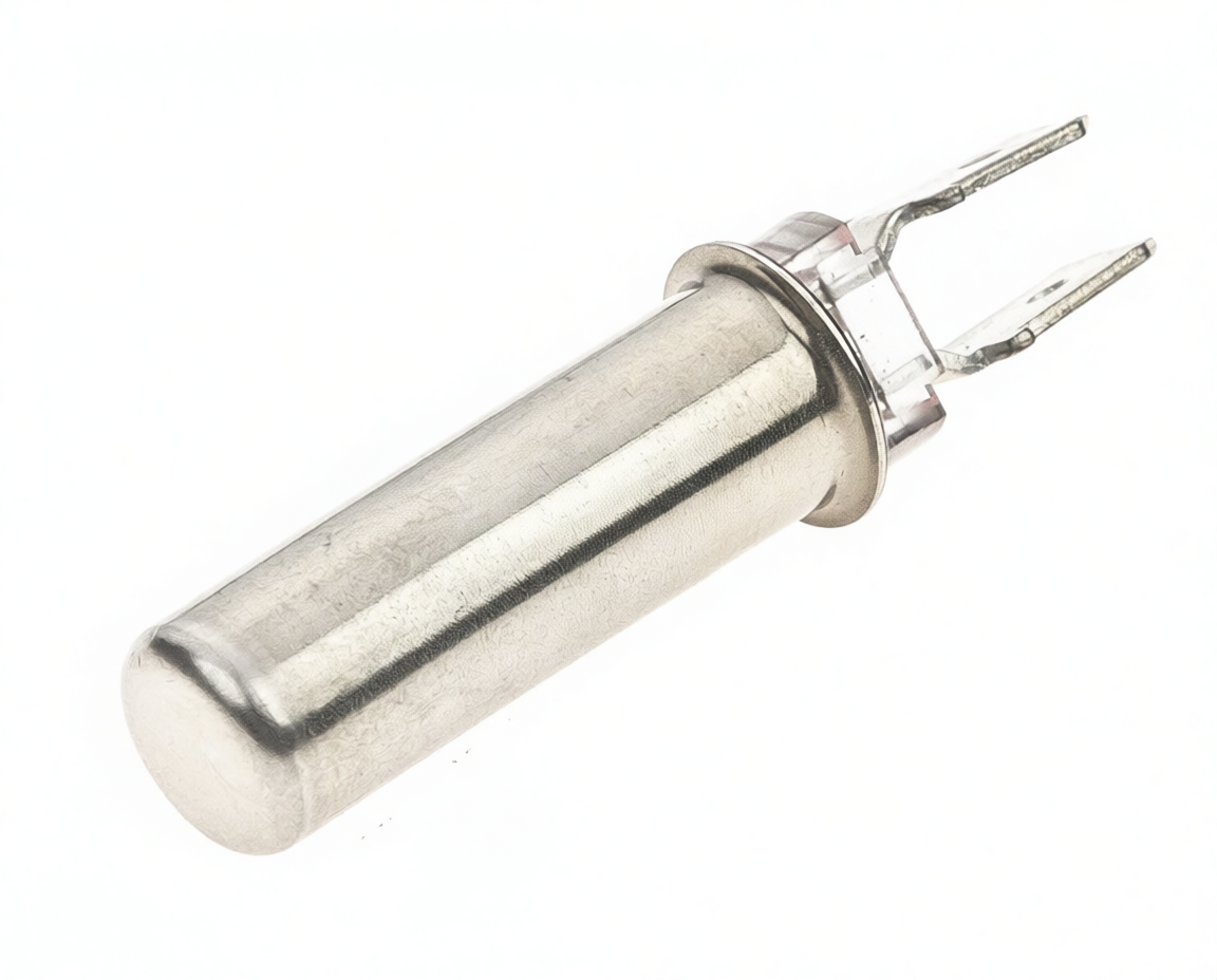 SONDA TEMPERATURA CALDERA ROCA 005664153 - 493.93.0029