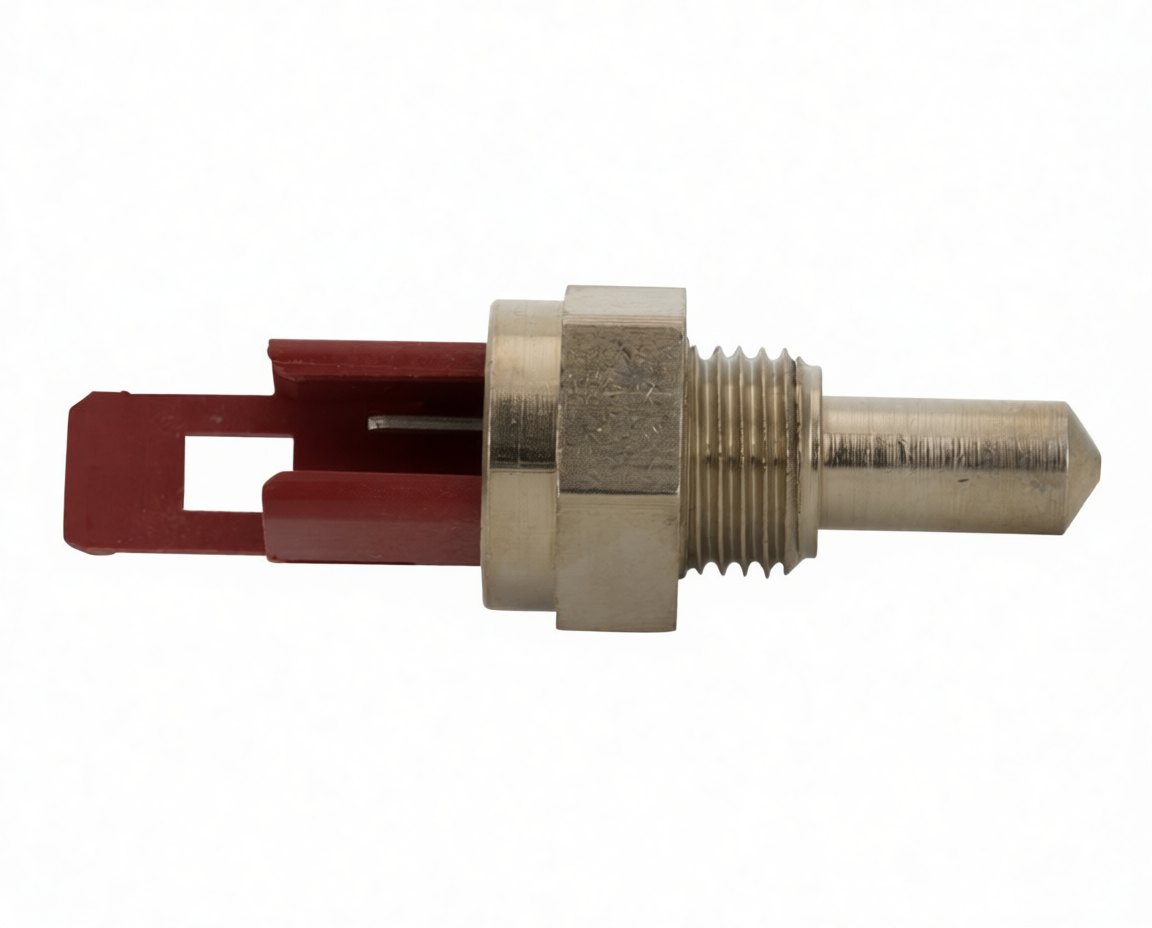 SONDA ACS CALDERA ROCA 125843540 - 493.93.0030