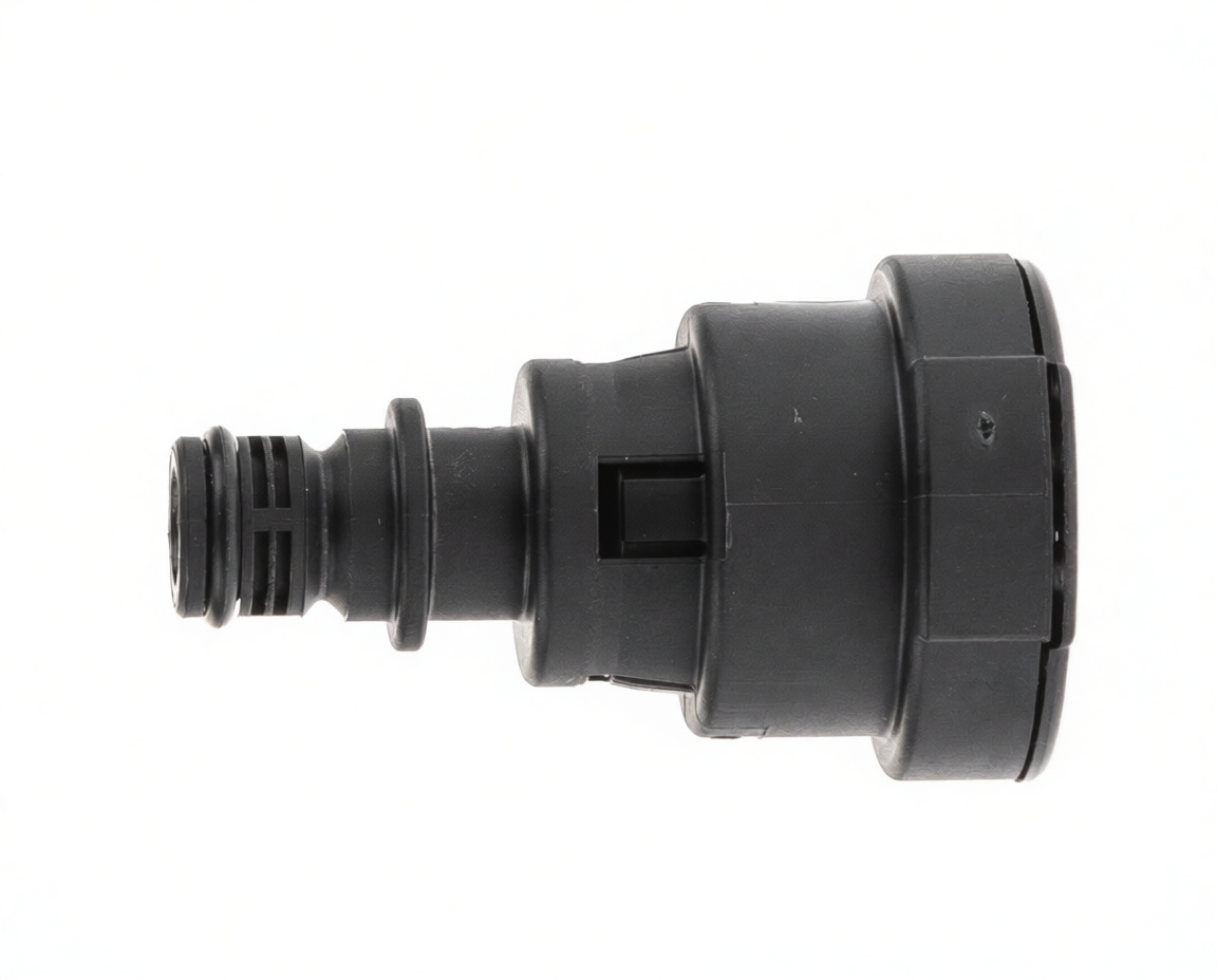 SENSOR PRESIÓN CALDERA ROCA 125109100 - 493.93.0031